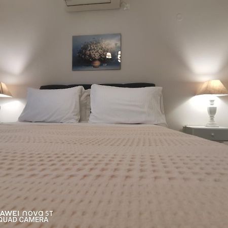 Nely'S Luxury Home Nydri  Dış mekan fotoğraf