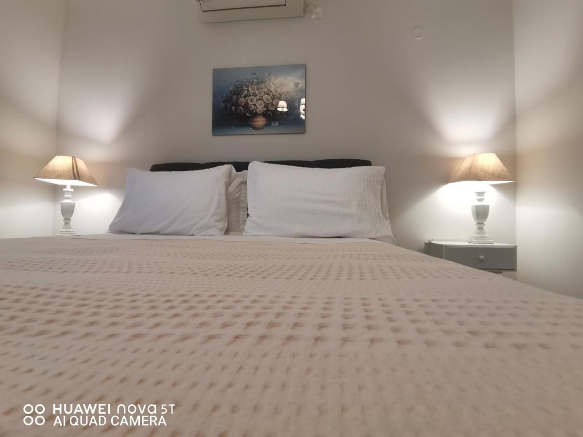 Nely'S Luxury Home Nydri  Dış mekan fotoğraf