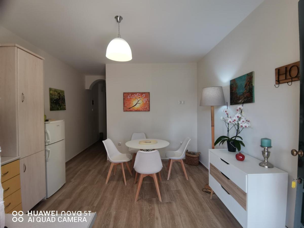 Nely'S Luxury Home Nydri  Dış mekan fotoğraf